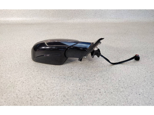 Zpětné zrcátko Audi A8 S8 D4 4H 2010