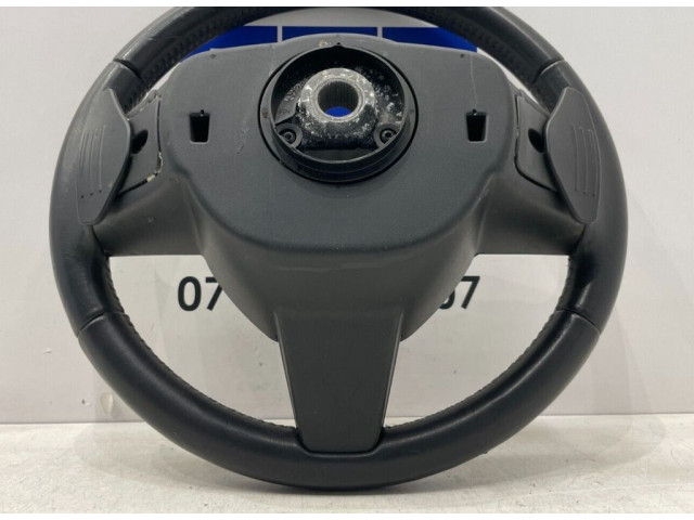 рейка Колонка рулевая Jaguar XF X250 2007 - 2015 года