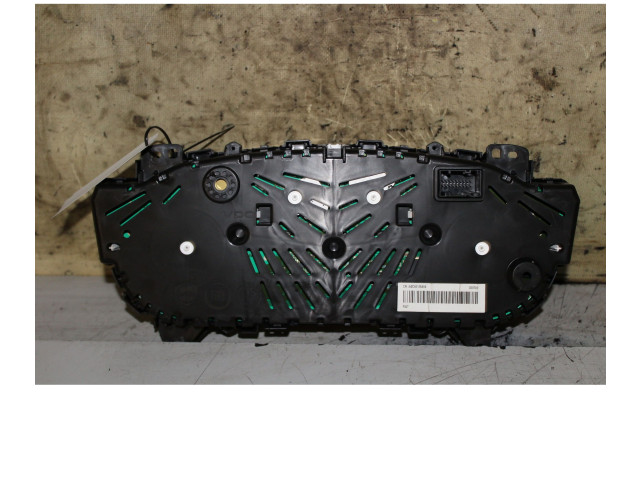 Панель приборов 52003379   Fiat 500L       