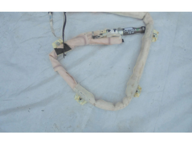 Боковая подушка безопасности 574625452 Jeep Grand Cherokee