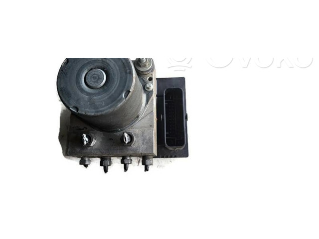 Jednotka ABS 0265951245, 20318U0178 Peugeot 508 2012