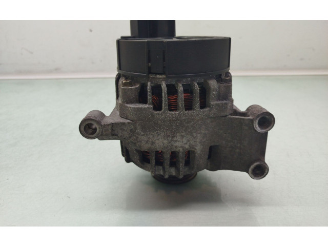 Генератор 51714791, MS1022118470 Fiat Idea