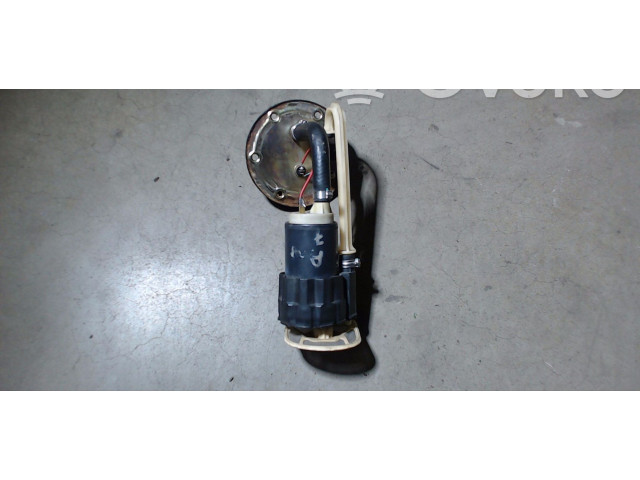 Vstřikovací čerpadlo 0580453509 Opel Corsa B