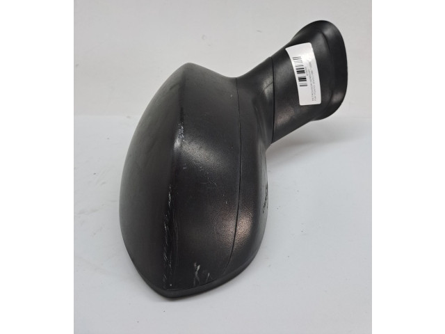 Zpětné zrcátko Fiat Punto Evo 2009 735593694
