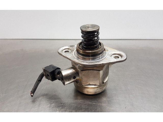 Vstřikovací čerpadlo 3532004250 KIA Stonic