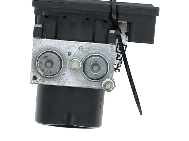 Блок АБС K05179771AA, J0-7030A   Jeep  Grand Cherokee (WK)  2005 - 2010 года