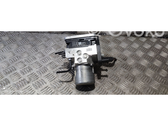 Jednotka ABS A2134310601 Mrcedes-Benz E W213 2019