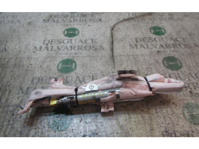 Подушка безопасности двери 5JA880742, 5JA880742   Skoda Rapid (NH)