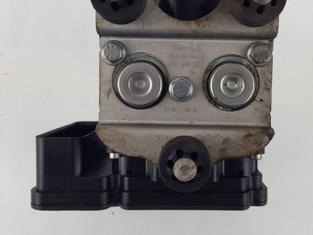 Jednotka ABS    Audi Q7 4L 2007