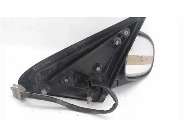 Zpětné zrcátko pravé Chrysler Stratus 1994 E11015201