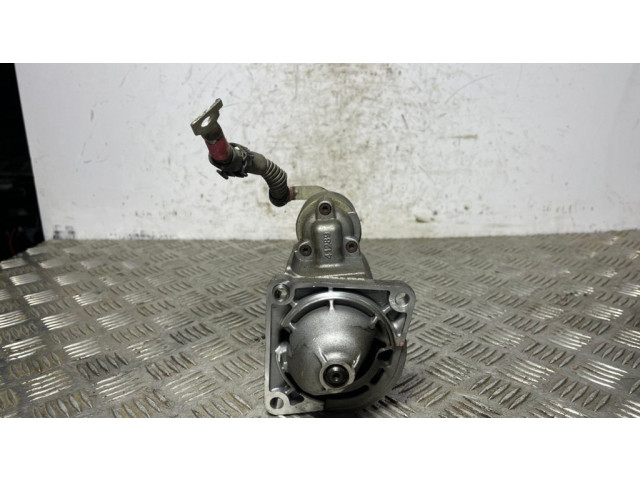 Стартер  56029626AA   Jeep Cherokee