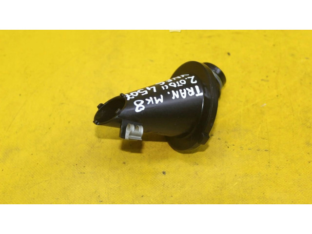 Масляный насос   GK2Q-6615-AB  Ford Transit Custom 