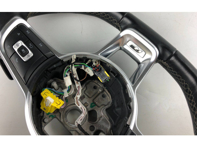 Volant Volkswagen Tiguan 2017 5G0419091  