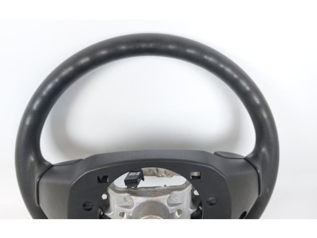 Volant Suzuki Ignis 2016 4811081P61GJL, GS13116030