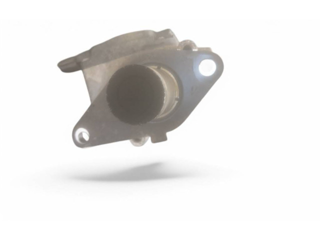 Клапан EGR H8201684044, 147101246R Dacia Duster II