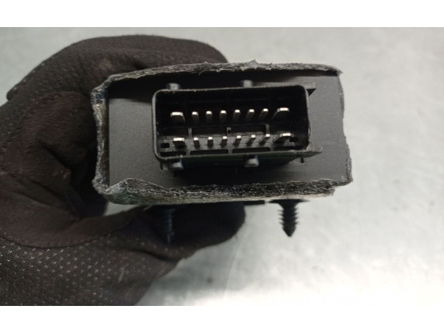 Блок управления 1400047280, 42416250 Citroen C8