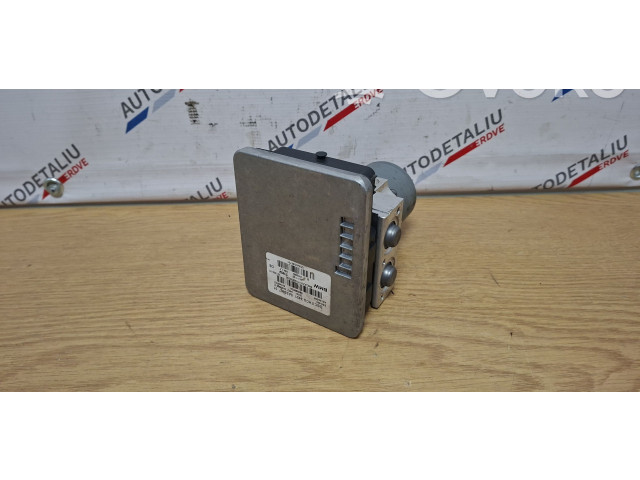 Блок АБС 5A35867, 34515A35867   BMW  X3 G01  2018 - 2024 года