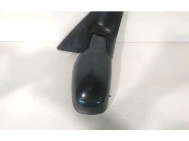 Zpětné zrcátko Renault Megane II 2008 7701068375