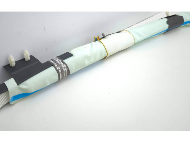 Боковая подушка безопасности P624986001N, H7V435VEAUE   Jeep Cherokee