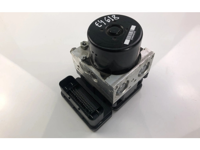 Блок АБС 31423347 Volvo V70 2008 - 2013 года