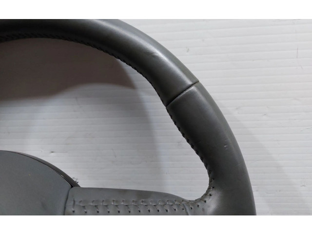 Руль Audi Q5 SQ5 2008 - 2017 года PELE