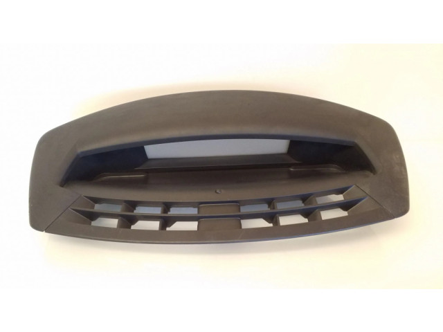 Přístrojová deska  Citroen C4 I 2006 P96613R62ZD, 216742437  