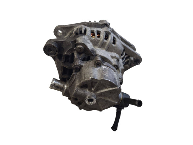 Генератор 373004A112, TA000A62401 KIA Sorento