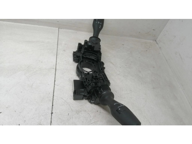 Комплект ручек