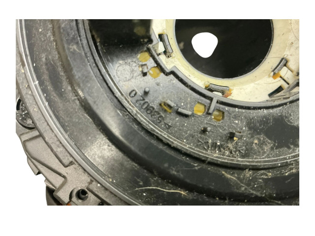 Čerpadlo oleje LZ912303206, 01108170 BMW 3 E90 E91