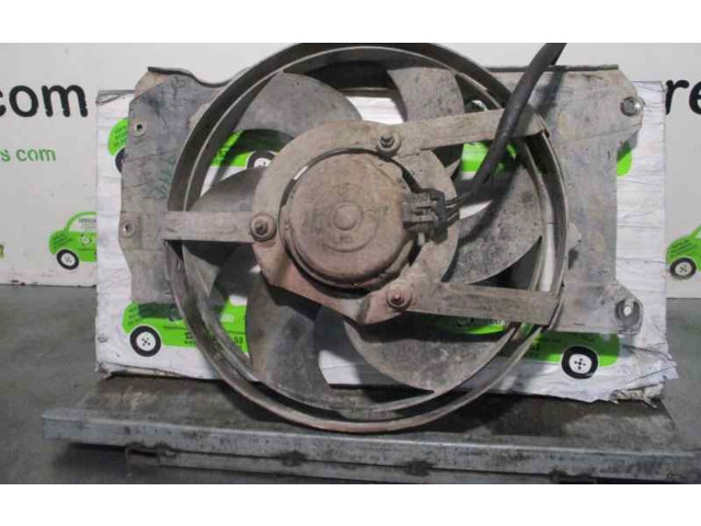 Масляный насос D/483DLTC55 7626254 Tata Safari