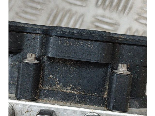 Jednotka ABS 104474500B, 0265257793 Tesla Model 3 2022