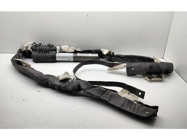 Боковая подушка безопасности 518853380, 518853380   Fiat Punto Evo