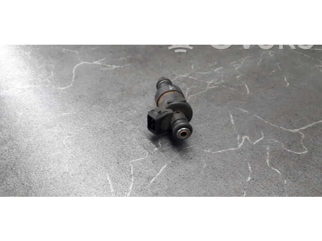 Vstřikovač IW054 Fiat Ulysse