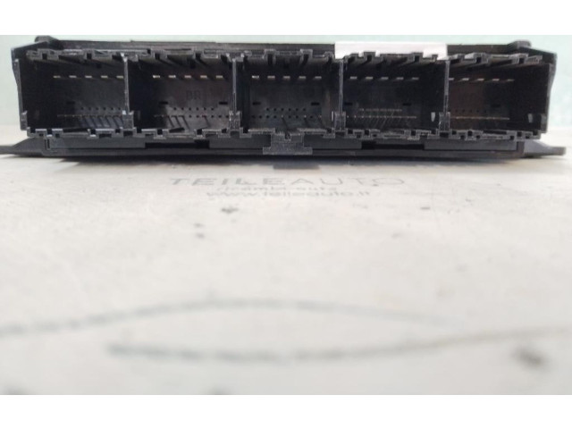 Блок комфорта 30659958, 30659958   Volvo XC60   