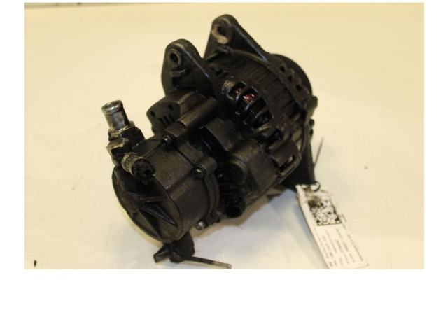 Генератор A2TN1199 Mitsubishi Pajero