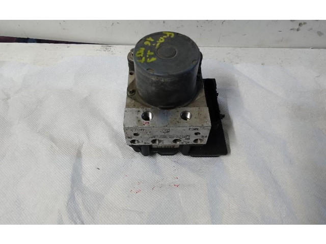 Jednotka ABS 0265950461, 5421L5140708085 Fiat Sedici 2006