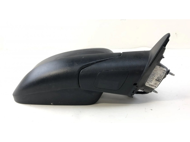 Зеркало электрическое     правое   Jeep Grand Cherokee  2010-2021 года   