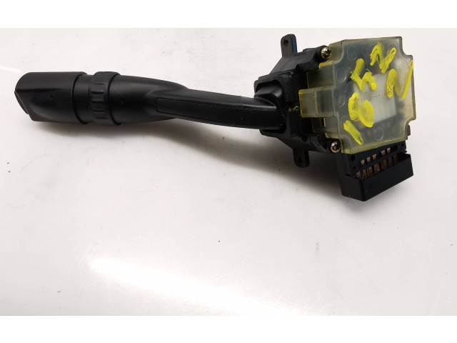 Ручка стеклоочистителей 8591009331 SsangYong Kyron