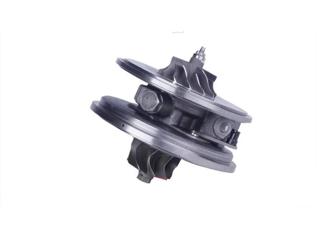 Турбина Mercedes-Benz R W251 781743, 781743-0003