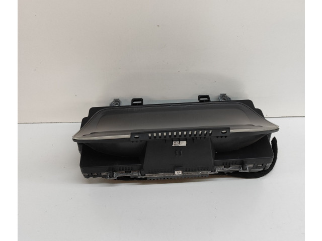 Панель приборов 32200340, 0263719268 Volvo XC90