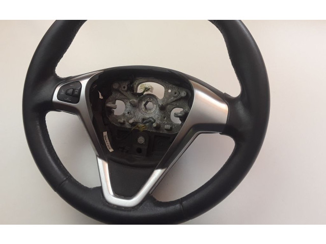 Volant Ford Transit - Tourneo Connect 2016 ET763600CE35B8