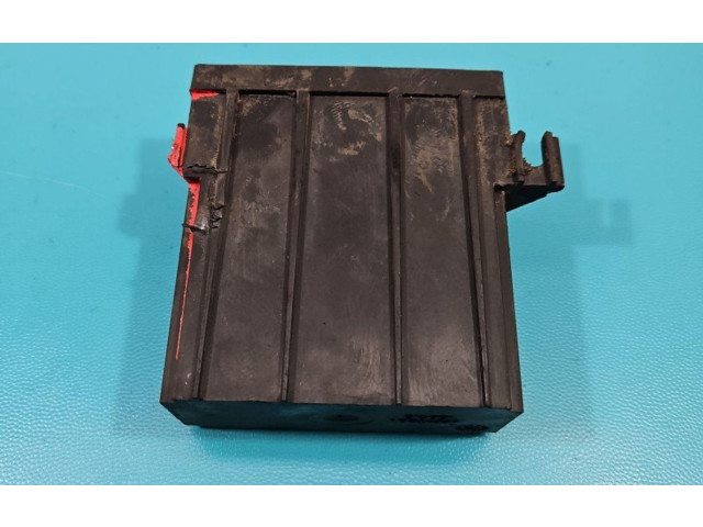 Модуль кузова 3730751-3, IMPRK1373287   Volvo V70