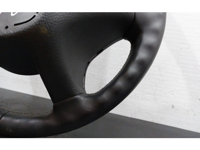 Volant Hyundai i30 2014 56110-A6791RDR