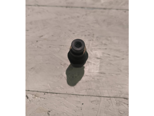 Форсунка 0430211097    Chevrolet Suburban   