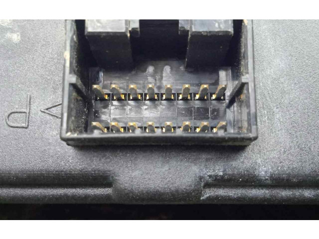 Блок управления 46517329-46404042 Fiat Coupe