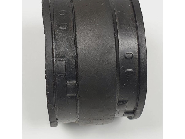 Zpětné zrcátko Volvo S90, V90 2020 3531927