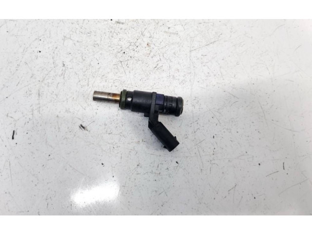 Форсунка A0000788749, A0000788749 Mercedes-Benz A W169