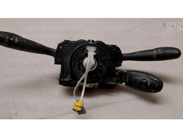 Комплект ручек