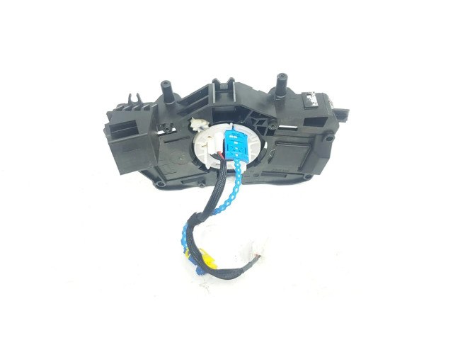 Подрулевой шлейф SRS 255675488R, 484724569R   Dacia Dokker