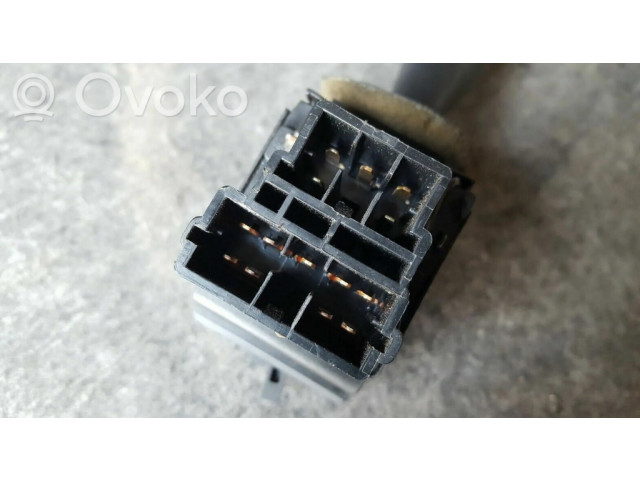 Ручка поворотов/ фонарей